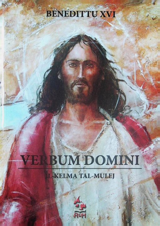 VERBUM DOMINI-IL-KELMA TAL-MULEJ