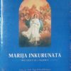 MARIJA INKURUNATA ORATORIO