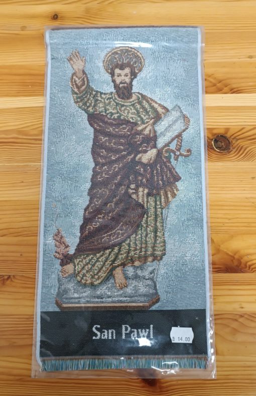 TAPESTRY