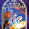 THE STORY OF CHRISTMAS