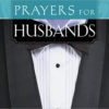 PRAYERS FOR HUSBANDS