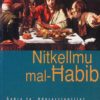 NITKELLMU MAL-HABIB