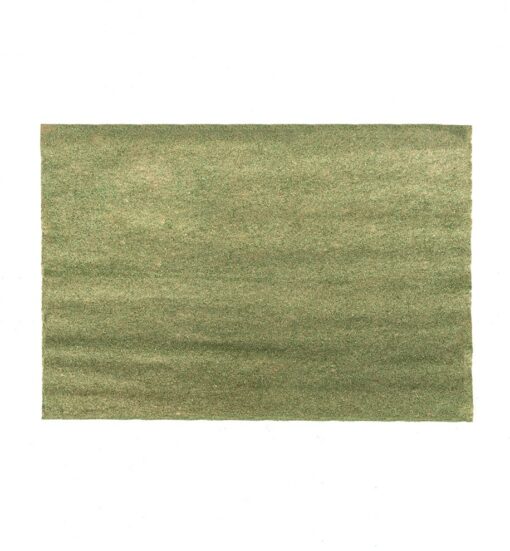 GRASS PAPER ROLL 50X70CM
