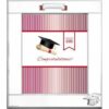 GRADUATION FRAME
