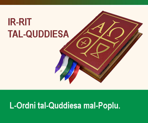 ORDNI SENA LIT 2021/2023/2024/2025