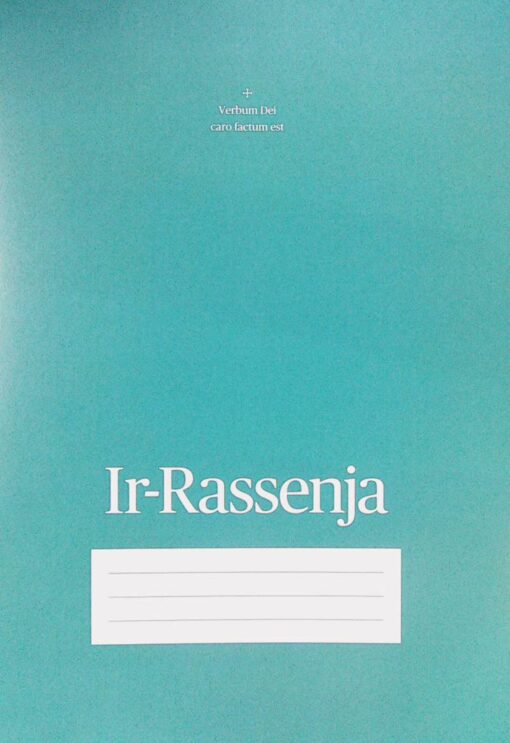 RASSENJA