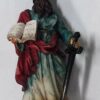 TJ50004112 ST PAUL SMALL STATUE