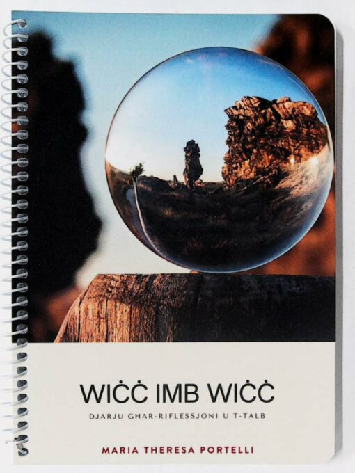 WICC IMB WICC