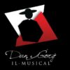 DUN GORG IL-MUSICAL