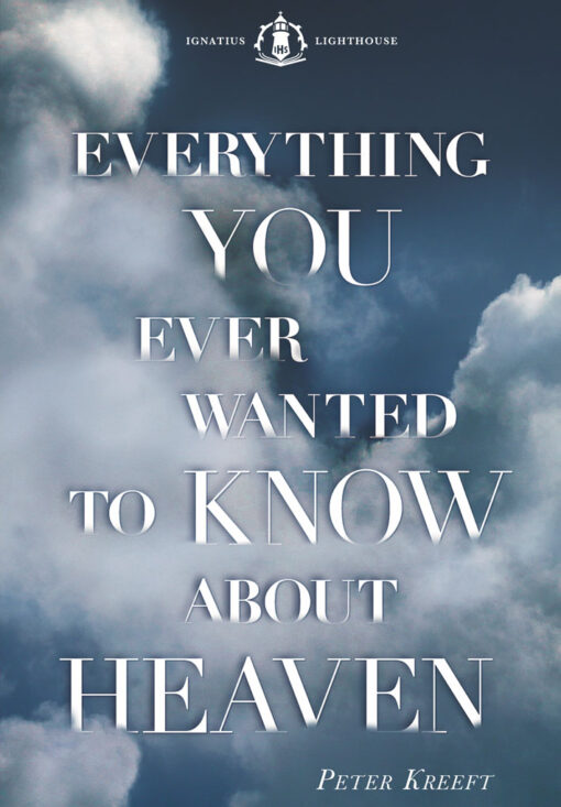 EVERY THING YOU EVER WANTED TO KNOW ABOU