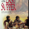 THE LAST SUPPER