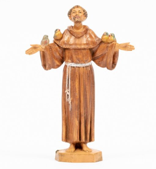 17CM S.FRANCESCO 655