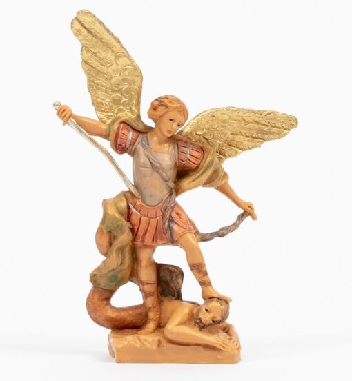 7CM SAN MIKIEL 1215