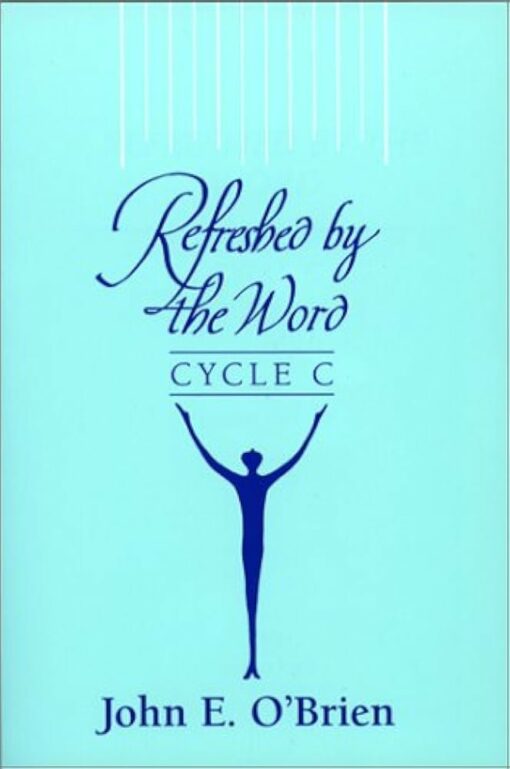 REFRESHED BY THE WORD CYCLE C