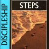 IN HIS STEPS DISCIPLESHIP