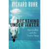 BREATHING UNDER WATER
