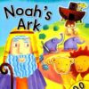 NOAH'S ARK