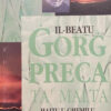 IL-BEATU GORG PRECA TA' MALTA HAJTU U GH