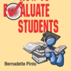 HOW TO EVALUATE STUDENTS