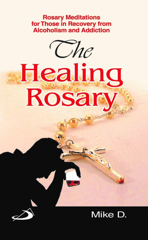 THE HEALING ROSARY