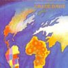 EUROPE THE EXCEPTIONAL CASE