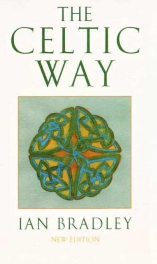 THE CELTIC WAY
