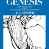 GENESIS