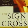 THE SIGN OF THE CROSS