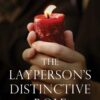 THE LAYPERSONS DISTINCTIVE ROLE