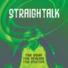 STRAIGH TALK