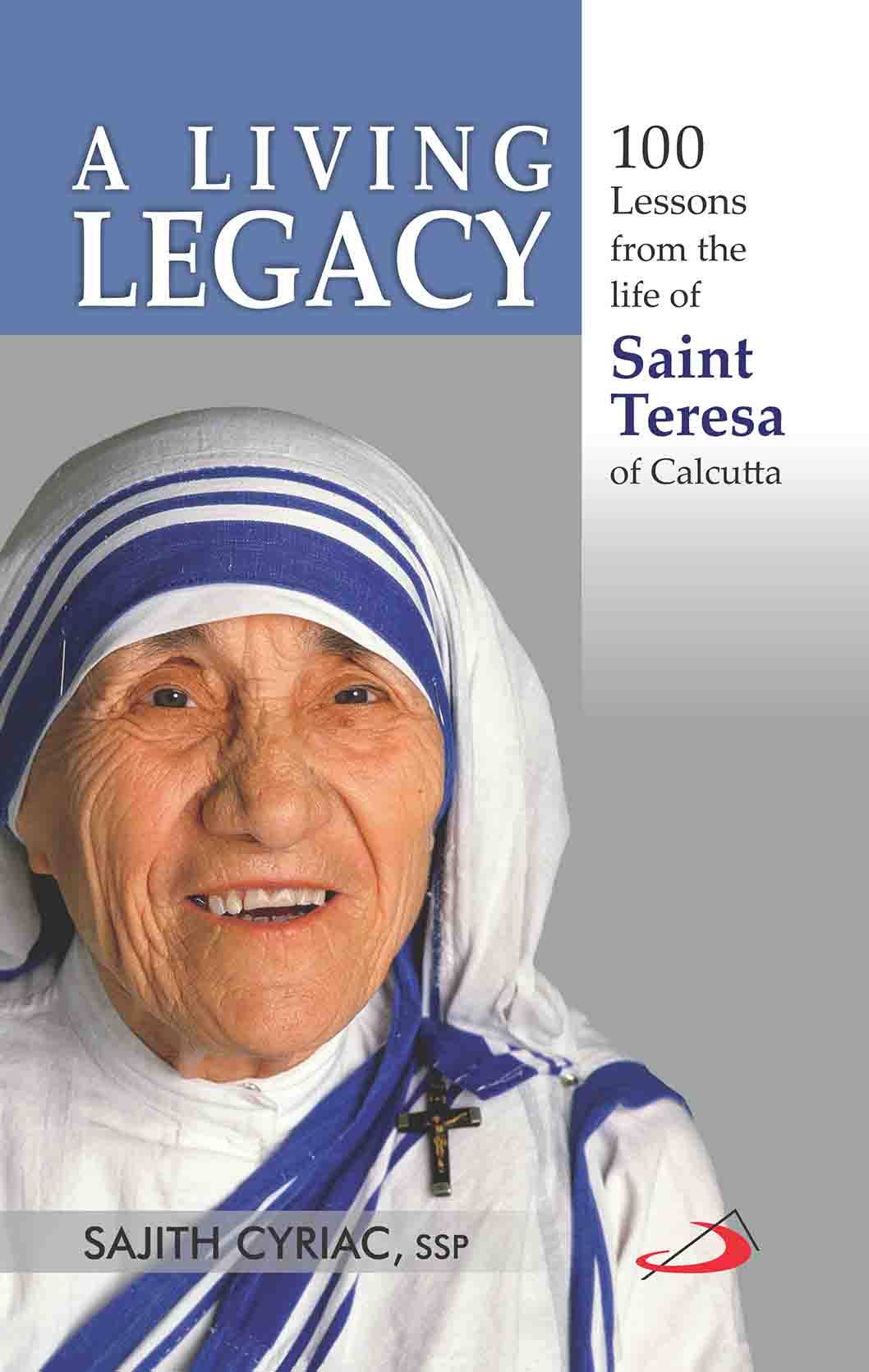 A LIVING LEGACY 100 LESSONS FROM THE LI