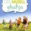 GESU MUDELL GHALIJA