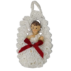 SMALL BABY JESUS INCROUCHET POCKET