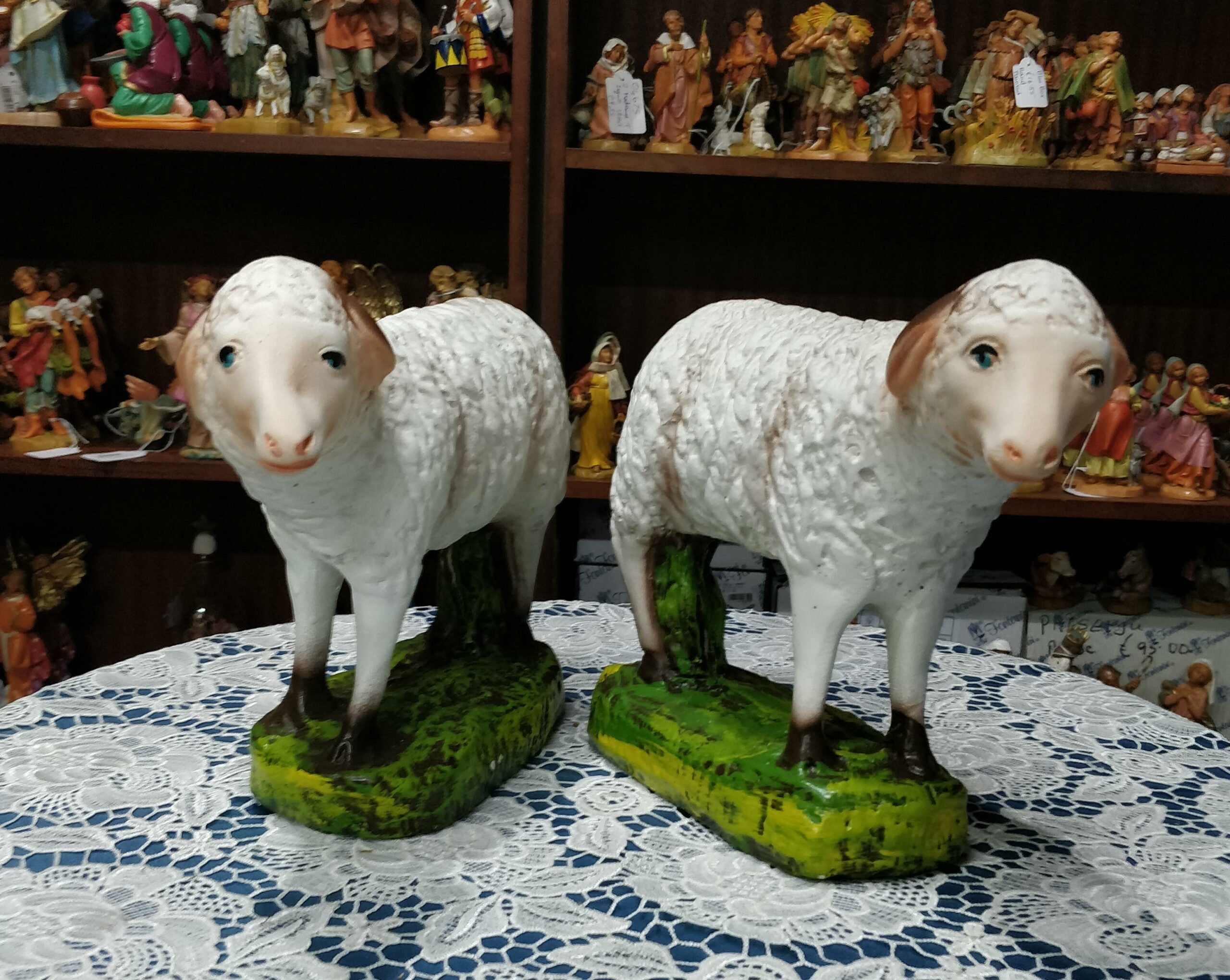 PAR NAGHAG KBAR - WEQFIN