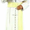 647 - PAPA FRANCESCO 13CM