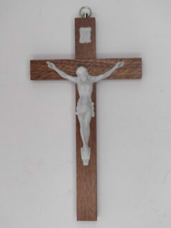 4046F  - CROSS MP 20 FOSFORO