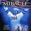 MIRACLE