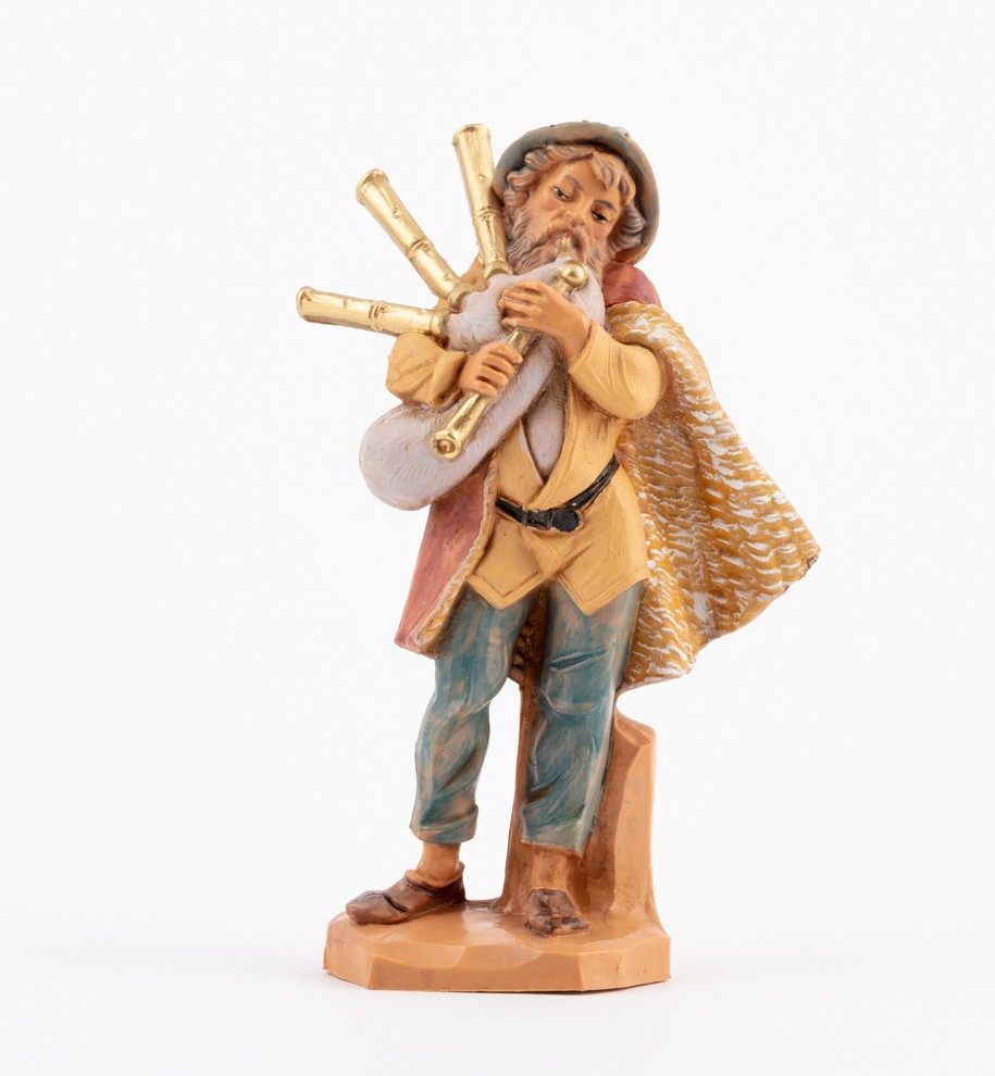 103 - PASTUR BIZ-ZAQQ