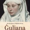 GULJANA TA' NORWICH