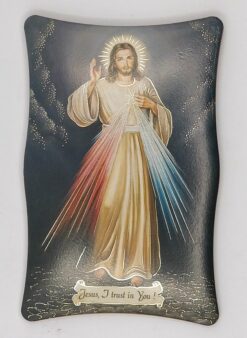 ART.1269-G1001-NC DIVINE MERCY