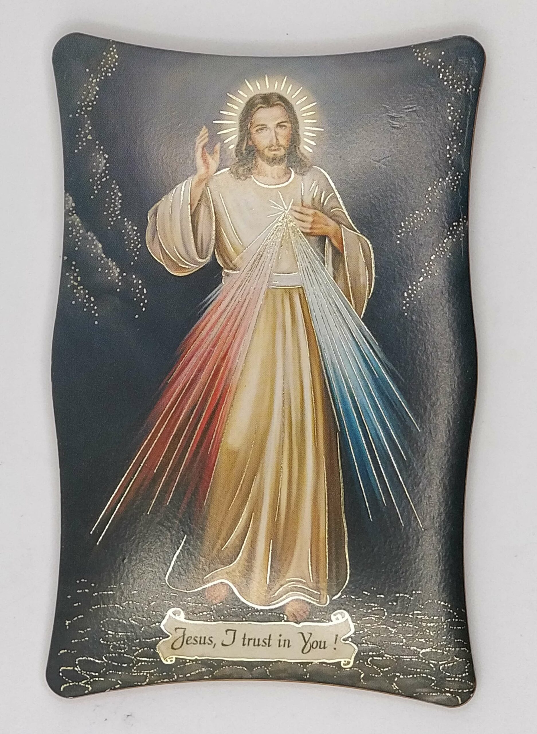 ART.1269-G1001-NC DIVINE MERCY