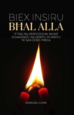 BIEX INSIRU BHAL ALLA
