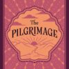 THE PILGRIMAGE