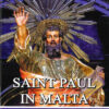 SAINT PAUL IN MALTA