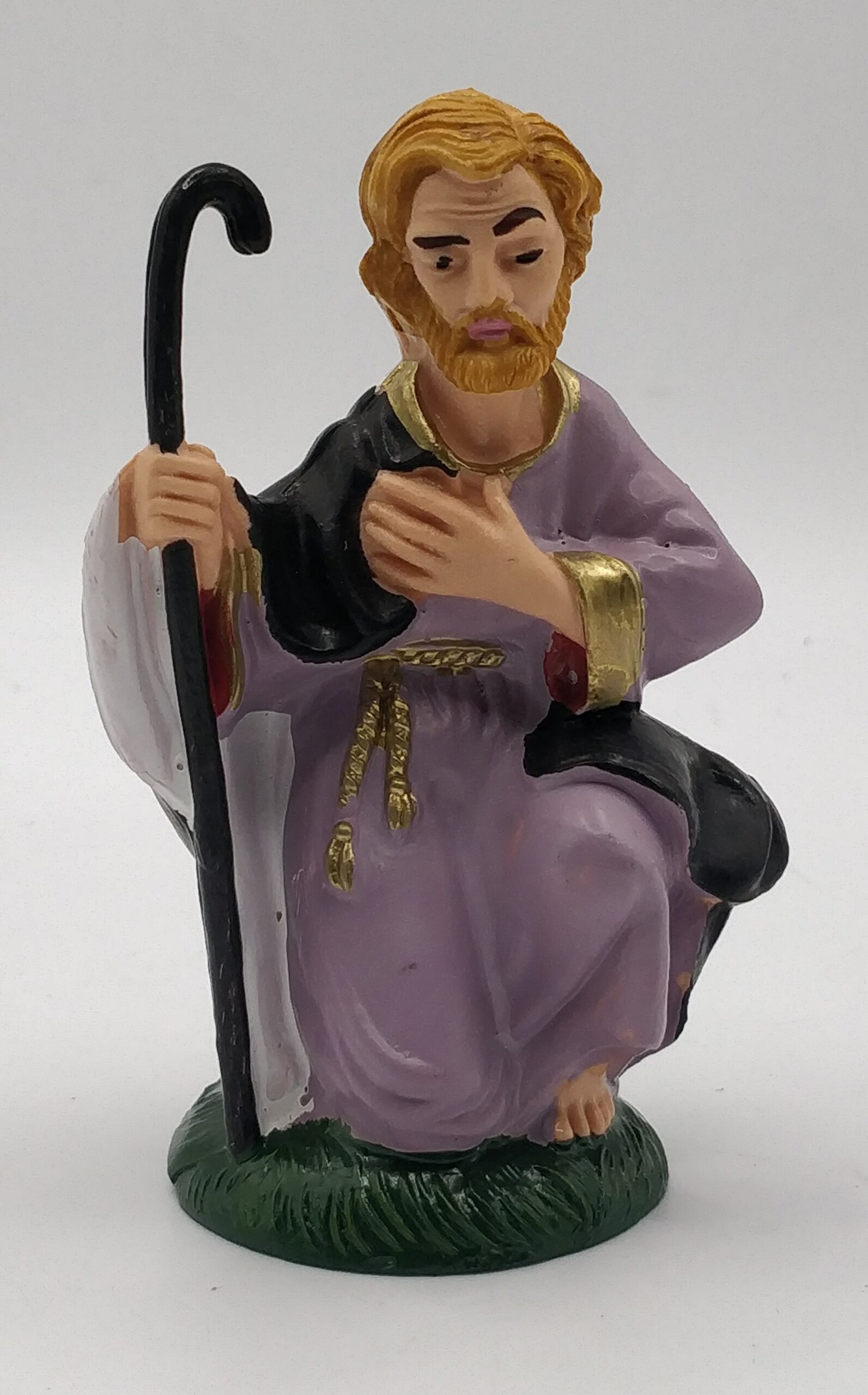 EM10S ST. JOSEPH 10CM