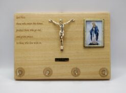 TS5068 - KEY HANGERS - MEDIUM