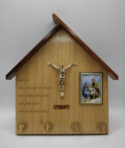 TS5069 - KEY HANGERS LARGE