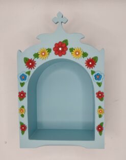 MINI SHRINE FLOWER - LITTLE DROPS