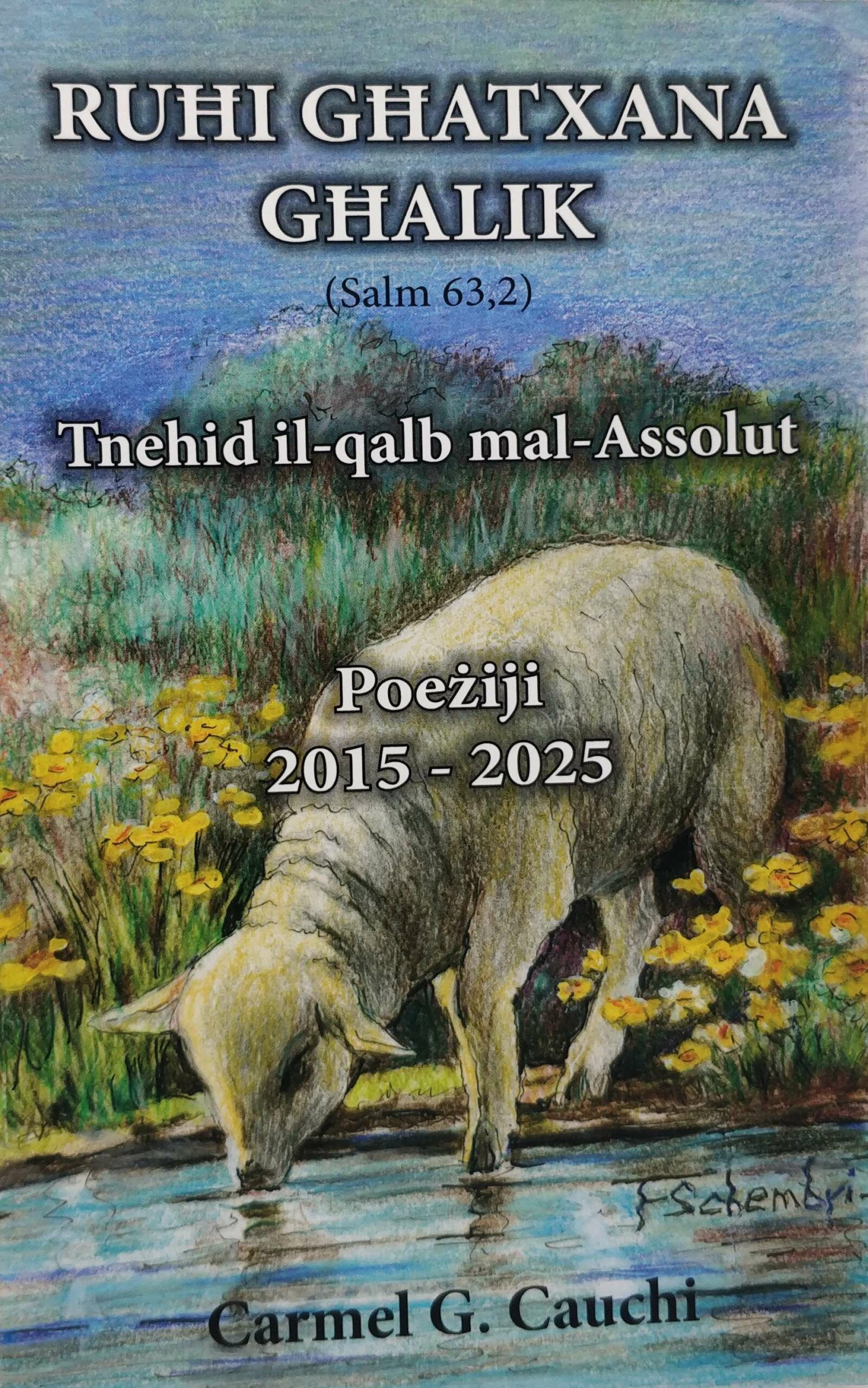 RUHI GHATXANA GHALIK