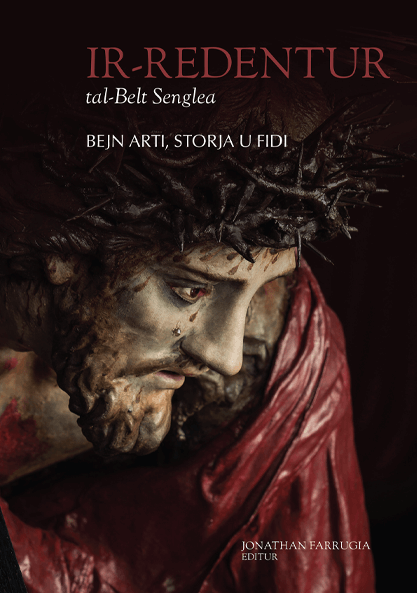 IR-REDENTUR TAL-BELT SENGLEA